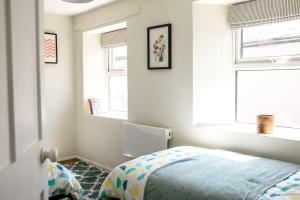 Stylish cottage in the heart of town