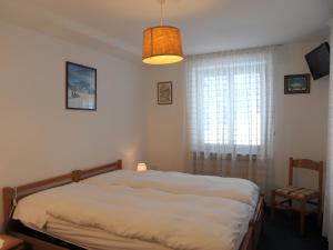 Hotel Pensione Dolomiti