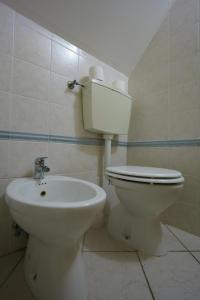 Appartement Supérieur