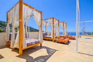 Highclere Hotel and Spa