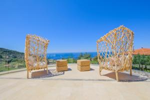 Highclere Hotel and Spa