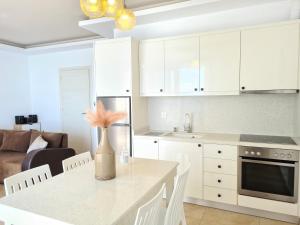 Bella Mare Luxury Apartments