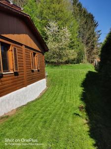 Ferienwohnung Grete, an der Weinstraße