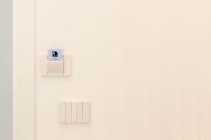 Metropolitan Rooms img8