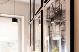 Metropolitan Rooms img26