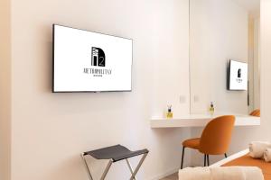 Metropolitan Rooms img24