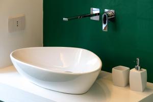 Metropolitan Rooms img35