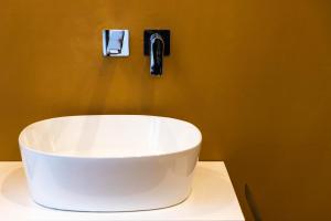 Metropolitan Rooms img51