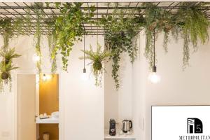 Metropolitan Rooms img47