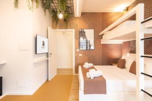 Metropolitan Rooms img41