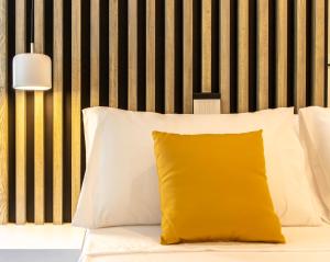 Metropolitan Rooms img61