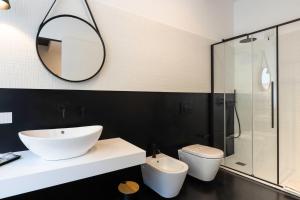 Metropolitan Rooms img66