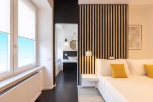 Metropolitan Rooms img62