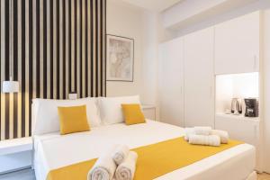 Metropolitan Rooms img60