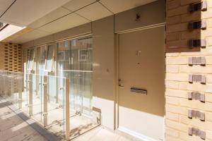 Luxury Ensuite Room 2 Minutes from Cambridge Station