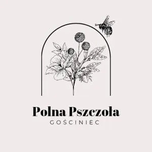Gościniec Polna Pszczoła - Zabór