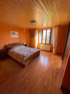 le Pigeonnier gersois