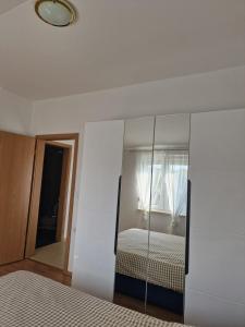 Apartmani Ivan