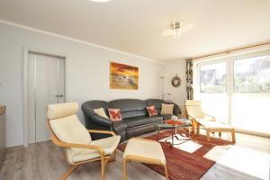 Sünnslag Wohnung 143