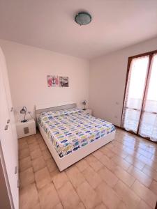 Bilo Giacomo a 150 m dal mare