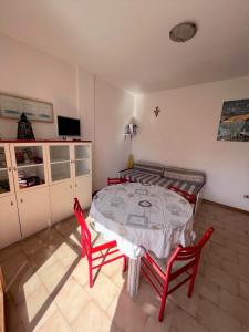Bilo Giacomo a 150 m dal mare