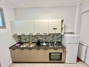 Apartment NAPOLI MARADONA