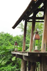 Private Villa88 Groups & families in Chiang Mai