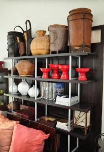 Private Villa88 Groups & families in Chiang Mai