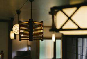 Sai Holiday House Ohama Beach - Max 9 ppl