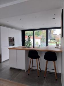 Au Cœur des Vallées