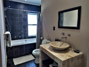 Mandalay Beach Guest House