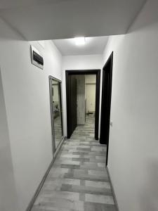 1 Mai - Luxury Park Apartments - Self Check-in - Private parking - 1