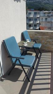 Apartment Tre Strade