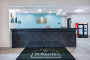 Wingate by Wyndham Atlanta-Duluth