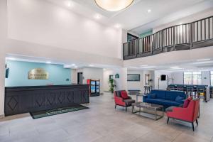 Wingate by Wyndham Atlanta-Duluth