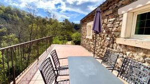 Hotels Logis Hotel Restaurant Le Domaine de l'Eau Vive : photos des chambres