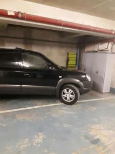 French Riviera 1 bedroom on the beach facing Cannes