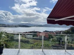 Casa Loureiro Combarro - Rial