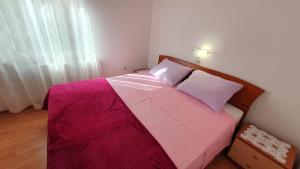 Apartment Nevenka 