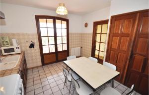 Domaine De La Bastide Da