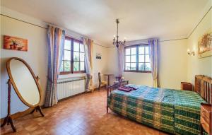 Domaine De La Bastide Da