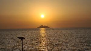 Bella Mare Luxury Apartments