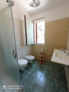 VILLA IL PIGNO ZONA MALDIVE DEL SALENTO