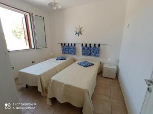 VILLA IL PIGNO ZONA MALDIVE DEL SALENTO