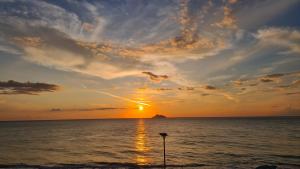 Bella Mare Luxury Apartments