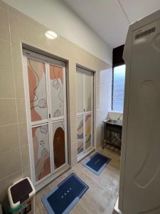 The Neighbour KKB - Rooms with shared bathroom - Whole unit has 4 rooms