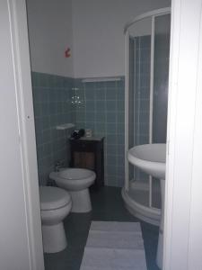 Antichi Sapori da Speranza img51