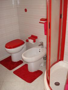 L'Aurora Viola img55