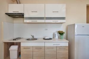 Dubrovnik View Apartments