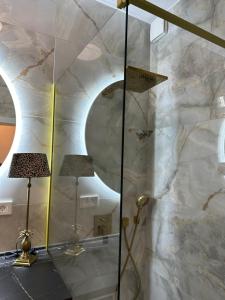 Apartma Sarahs Happy Place